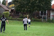 OTFL Gallery Image